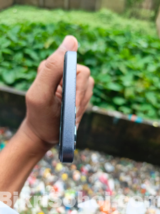 Realme note 50